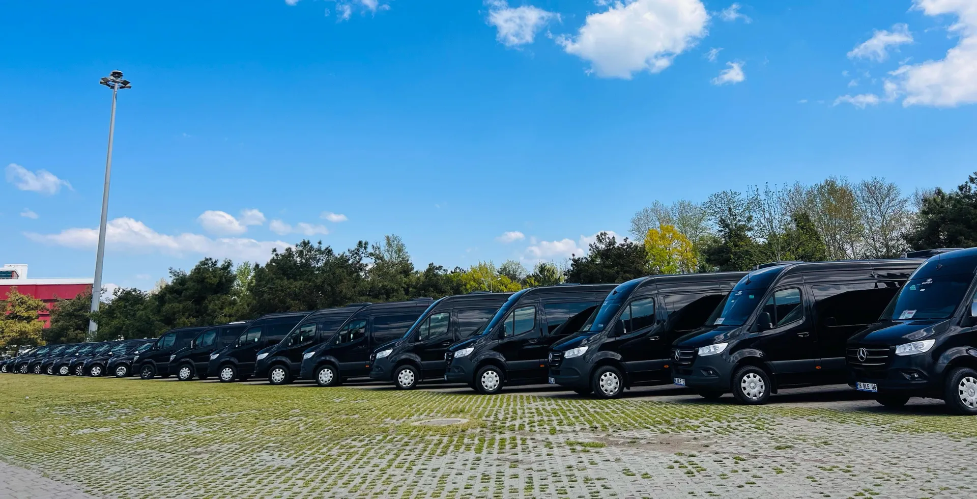 Bursa Tur Firmaları